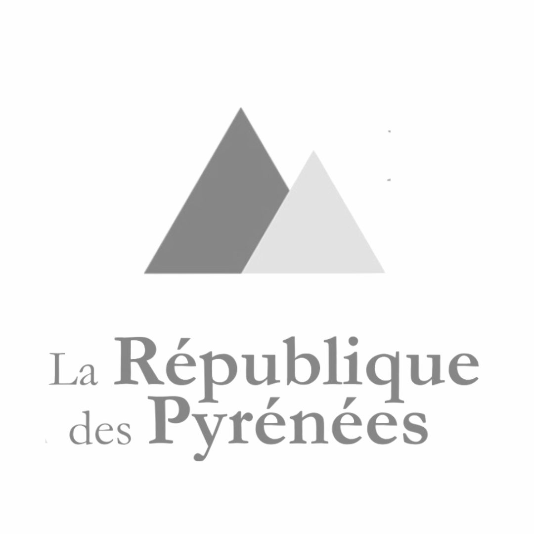 Republique des pyrenees Client
