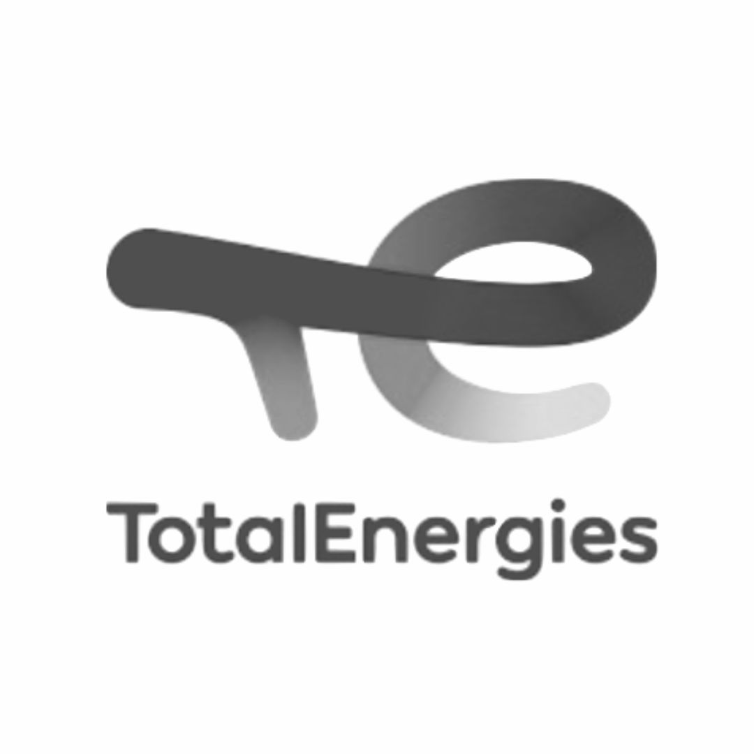 Total energie client