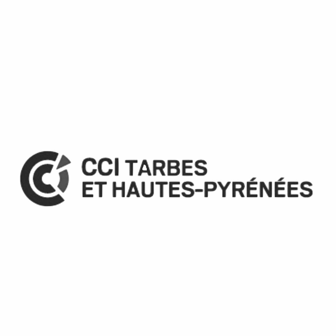 CCI Tarbes client